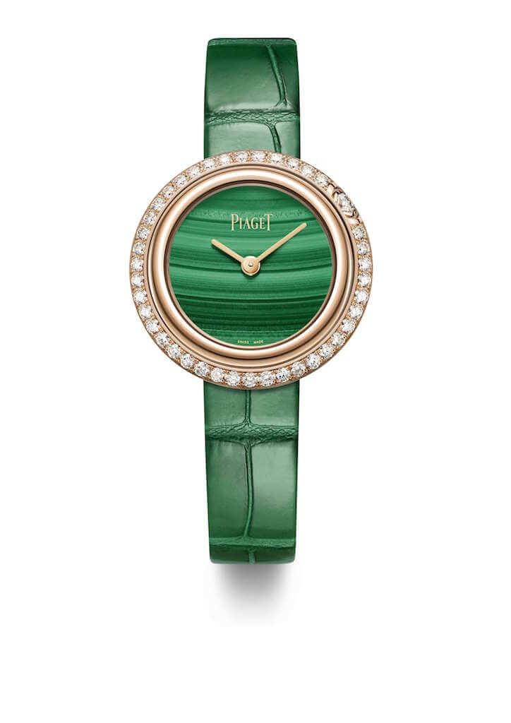 PIAGET POSSESSION 29MM 29mm G0A43087 Other