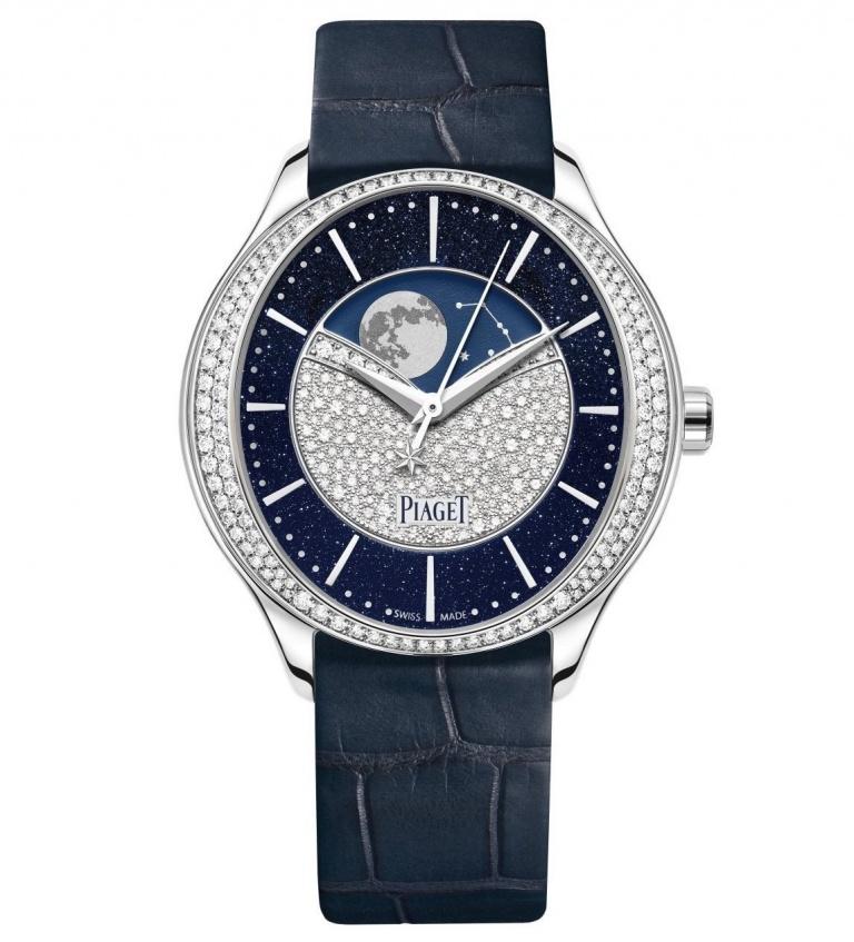 PIAGET LIMELIGHT STELLA 36mm G0A44124 Other