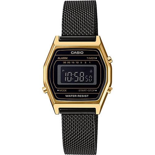 casio vintage mini