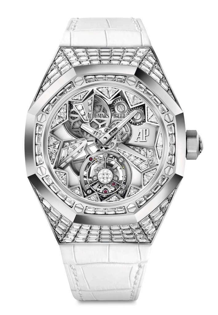 Neff - Daily Watch | Mens designer watches, Watch design, Watches