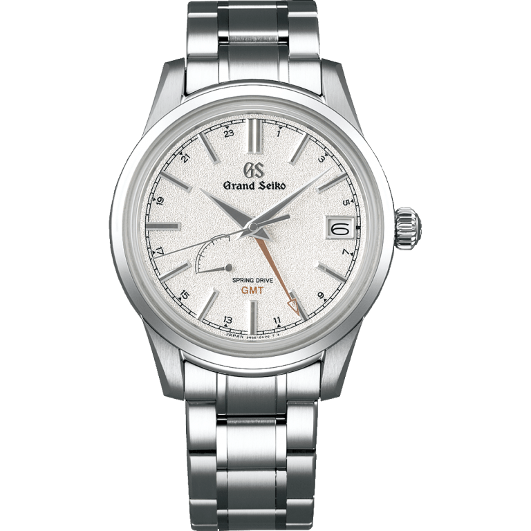 SEIKO GRAND SEIKO ELEGANCE 9R66 SBGE269: retail price, second hand price,  specifications and reviews 