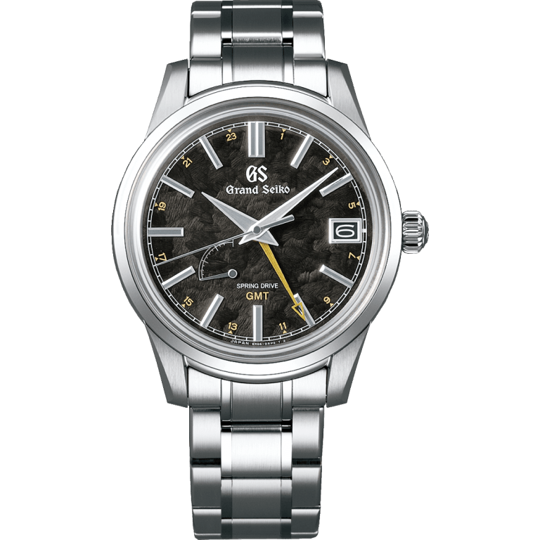 SEIKO GRAND SEIKO ELEGANCE 9R66 SBGE271: retail price, second hand price,  specifications and reviews 
