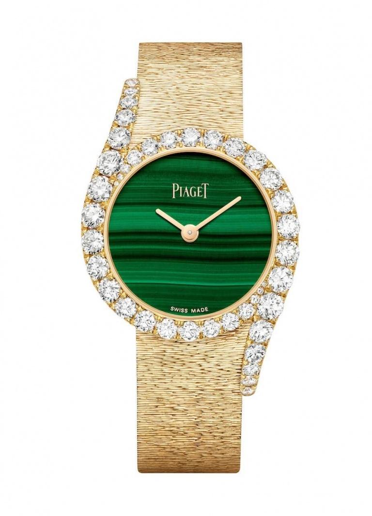 PIAGET LIMELIGHT GALA 32MM 32mm G0A44167 Autres