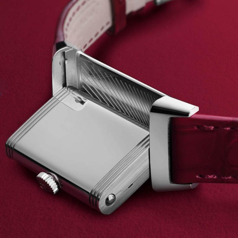 JAEGER-LECOULTRE REVERSO ONE 40mm 3288560 Other