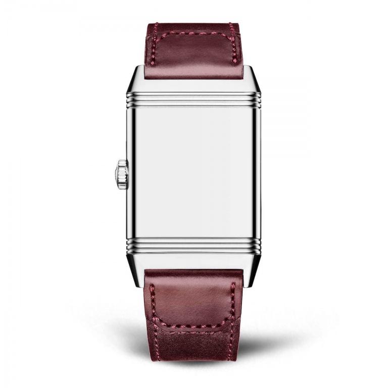 JAEGER-LECOULTRE REVERSO TRIBUTE SMALL SECONDS 45.6mm Q397846J Other