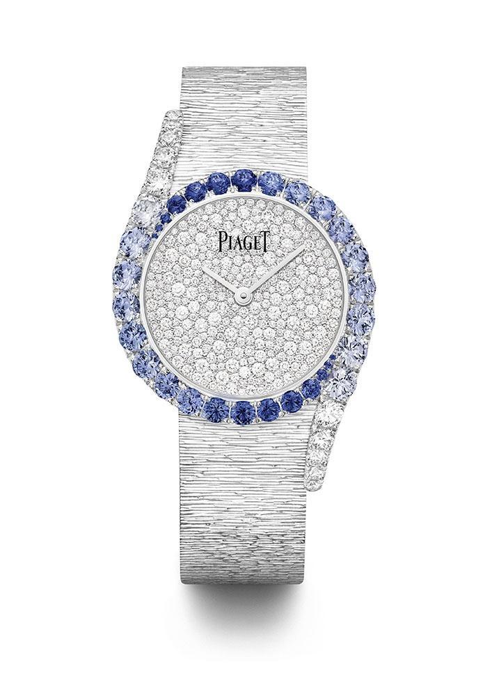 PIAGET LIMELIGHT GALA 32MM 32mm G0A46183 Other