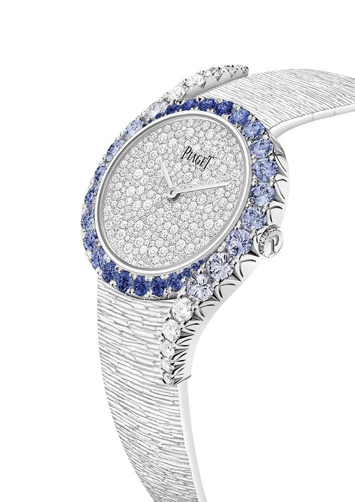 PIAGET LIMELIGHT GALA 32MM 32mm G0A46183 Other