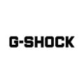 logo-gshock-brands