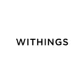 LOGO_BRAND_WITHINGS