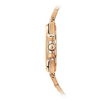 Patek Philippe Nautilus 7010 1r 7010 1r 011 Retail Price Second Hand Price Specifications And Reviews Askme Watch En